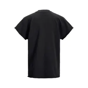 Women's short-sleeved sweatshirt JJXX delilah image-1
