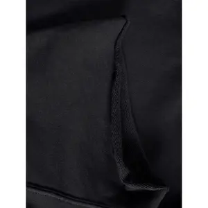 Women's short-sleeved sweatshirt JJXX delilah image-2