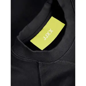 Women's short-sleeved sweatshirt JJXX delilah image-3