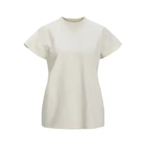 Women's short-sleeved sweatshirt JJXX delilah image-0