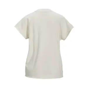 Women's short-sleeved sweatshirt JJXX delilah image-1