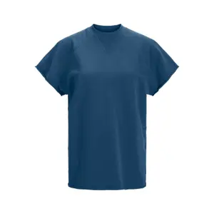 Women's short-sleeved sweatshirt JJXX delilah image-0