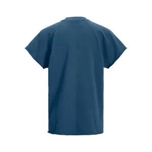 Women's short-sleeved sweatshirt JJXX delilah image-1