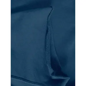 Women's short-sleeved sweatshirt JJXX delilah image-3