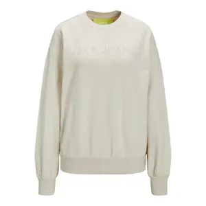 Women's large sweatshirt JJXX dee image-0