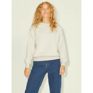 Women's large sweatshirt JJXX dee image-1
