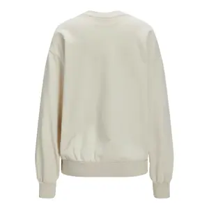 Women's large sweatshirt JJXX dee image-4