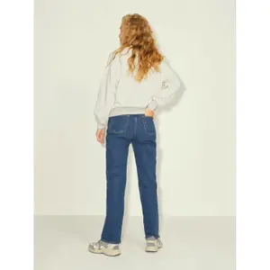Women's large sweatshirt JJXX dee image-5