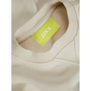 Women's large sweatshirt JJXX dee image-6