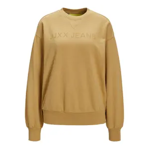 Women's large sweatshirt JJXX dee image-0
