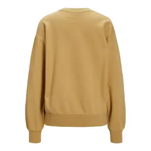 Women's large sweatshirt JJXX dee image-1
