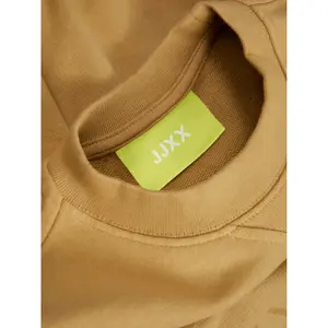 Women's large sweatshirt JJXX dee image-2