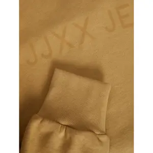 Women's large sweatshirt JJXX dee image-3