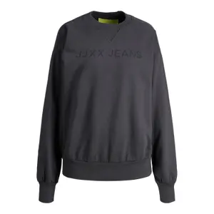 Women's large sweatshirt JJXX dee image-0