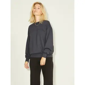 Women's large sweatshirt JJXX dee image-1