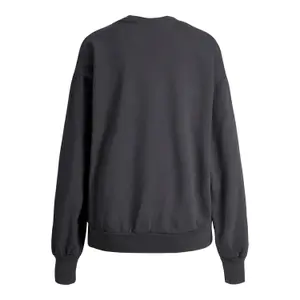 Women's large sweatshirt JJXX dee image-4