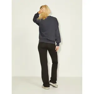 Women's large sweatshirt JJXX dee image-5