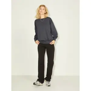 Women's large sweatshirt JJXX dee image-2