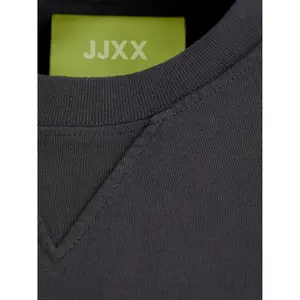 Women's large sweatshirt JJXX dee image-6