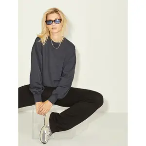 Women's large sweatshirt JJXX dee image-3