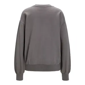 Women's large sweatshirt JJXX dee image-1