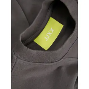 Women's large sweatshirt JJXX dee image-2