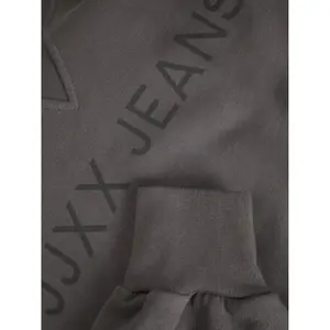 Women's large sweatshirt JJXX dee image-3