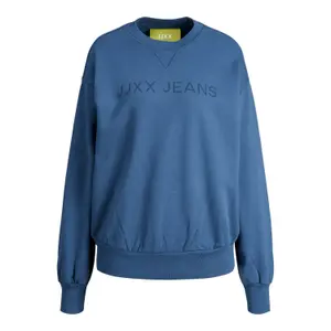 JJXX Dee Large Women's Sweatshirt image-0