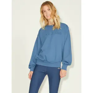 JJXX Dee Large Women's Sweatshirt image-3