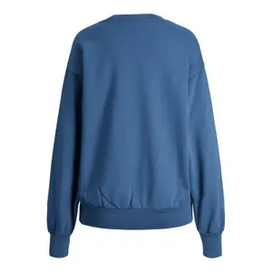 JJXX Dee Large Women's Sweatshirt image-4