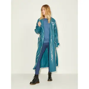 JJXX Dee Large Women's Sweatshirt image-2