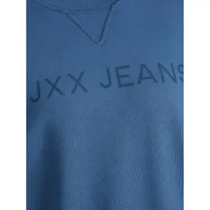 JJXX Dee Large Women's Sweatshirt image-6