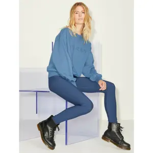 JJXX Dee Large Women's Sweatshirt image-1