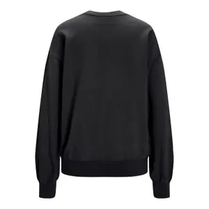 Women's large sweatshirt JJXX dee image-1