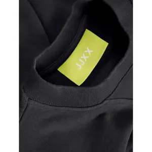 Women's large sweatshirt JJXX dee image-2
