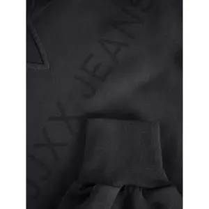 Women's large sweatshirt JJXX dee image-3