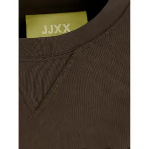 Women's large sweatshirt JJXX dee image-2