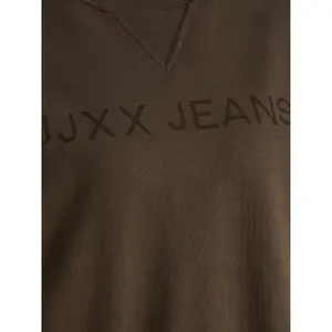 Women's large sweatshirt JJXX dee image-3