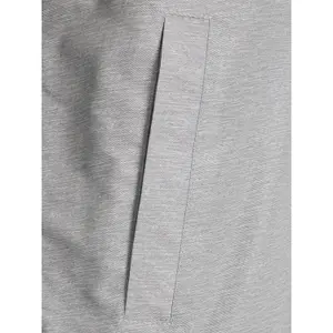 Chaqueta para niños Jack & Jones Jjerush Blocking image-3