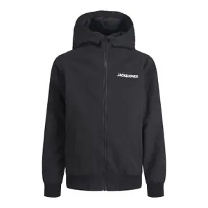 Children's jacket Jack & Jones Jjerush Blocking image-0