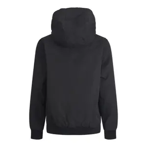 Children's jacket Jack & Jones Jjerush Blocking image-1