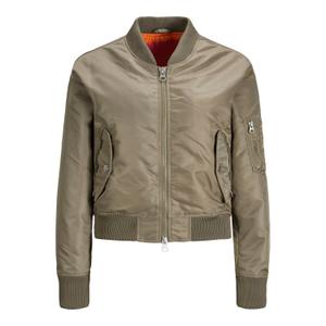 12200487-3771470-women-s-bomber-jjxx-kemp-pilot-brindle