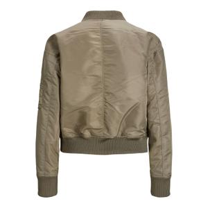 Bomber de mujer JJXX kemp pilot image-1