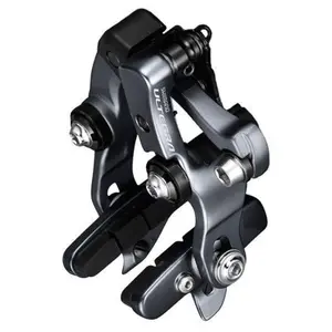 pinza de freno trasero Shimano br-r8010 ultegra direct mount image-0