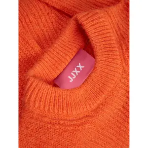 Pull à manches longues femme JJXX ember solid image-6