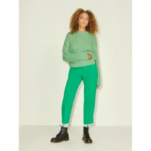 Trui met lange mouwen voor dames JJXX ember solid image-1