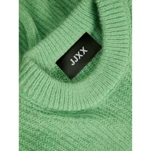 Trui met lange mouwen voor dames JJXX ember solid image-6