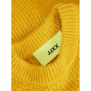 Pullover Frau JJXX Ember Fluffy Knit Noos image-2