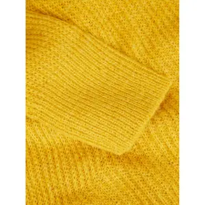 Pullover Frau JJXX Ember Fluffy Knit Noos image-3