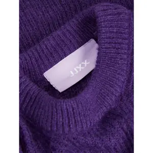 Pullover Frau JJXX Ember Fluffy Knit Noos image-2